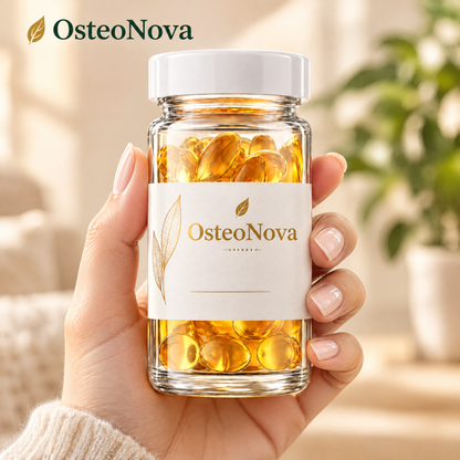 osteonova