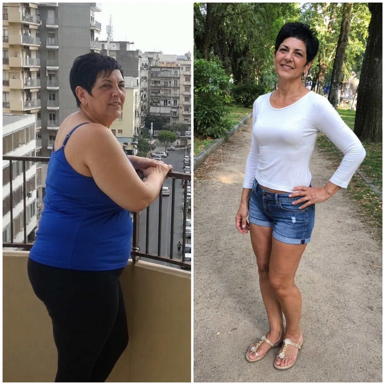 IdealFit (IT)