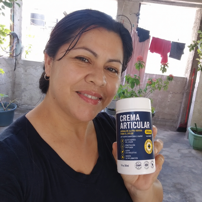 SUSTAROX (PY)