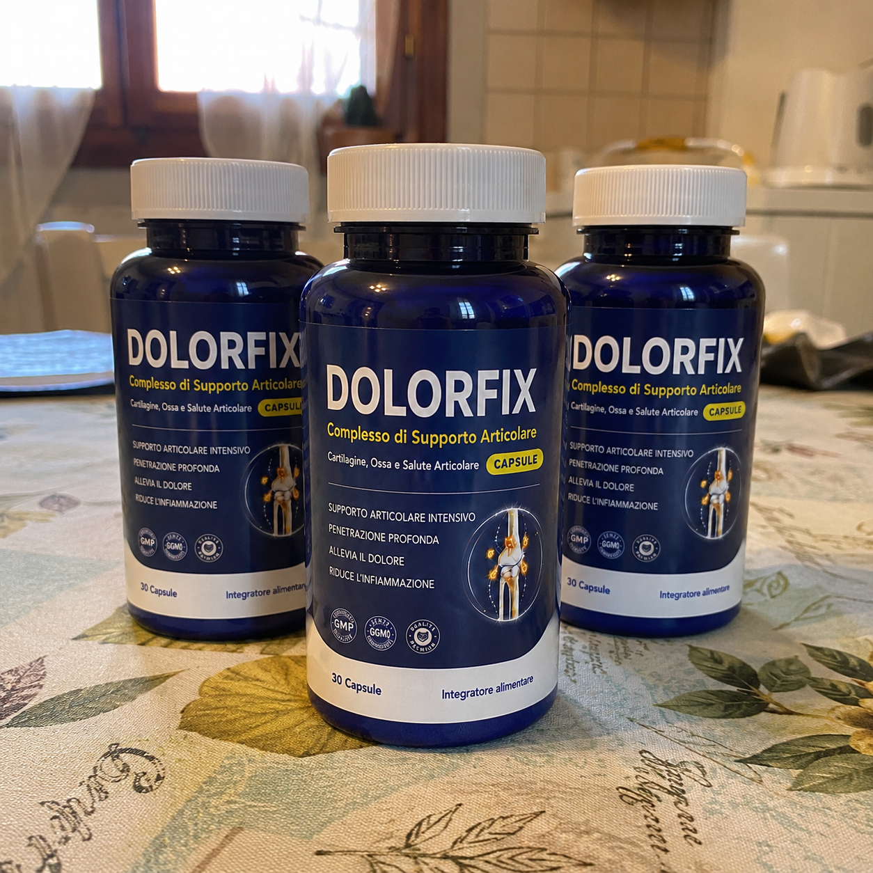 DolorFix (IT)