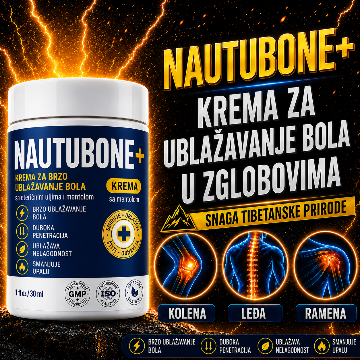 FLEX (RS)-NAU
