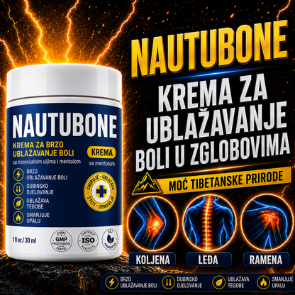 CONTROL (BS)-NAU