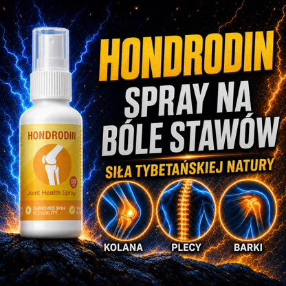 DIN (PL) 1