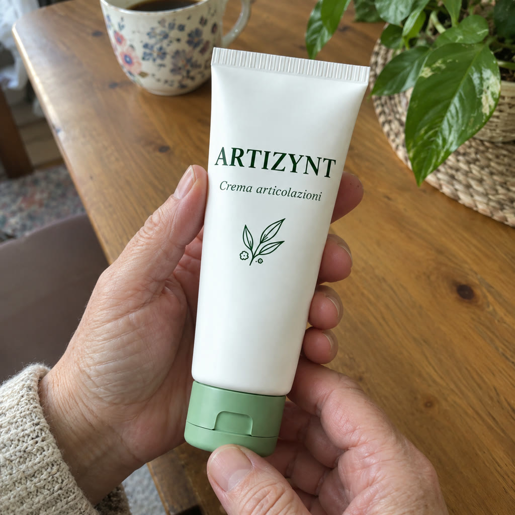 ArtiZynt (IT) (v4)