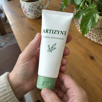 ArtiZynt (IT) (v4)