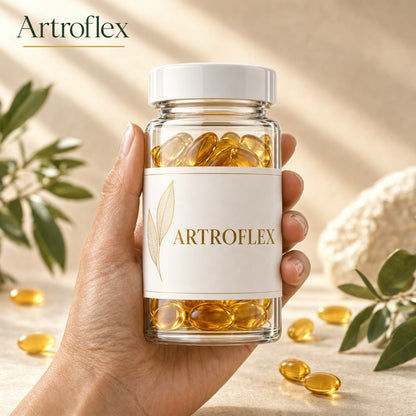 artroflex