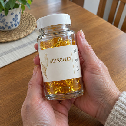 Artroflex (IT) (v4)