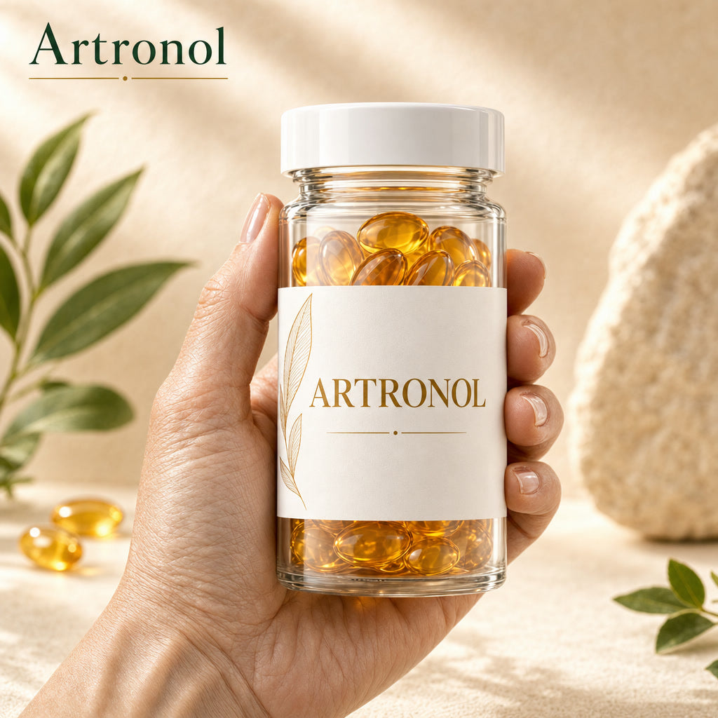 artronol