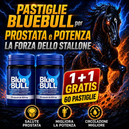 BLB (IT) (2x1)