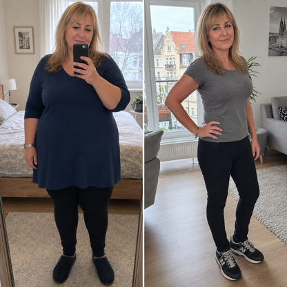 IdealFit (DE)