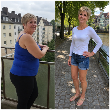 IdealFit (DE)