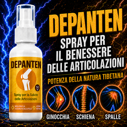 Depanten (IT)