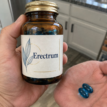 Ertrm (IT) (v3)
