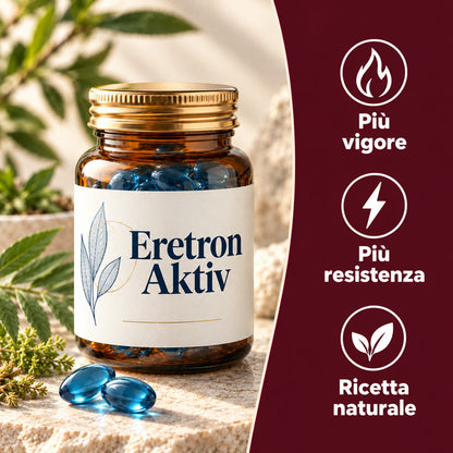 Ertrn Aktiv