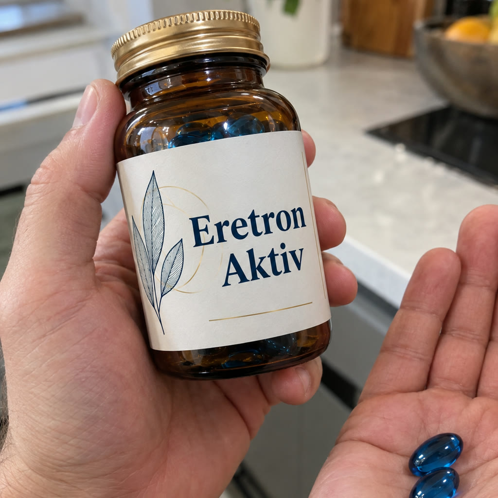 Ertrn Aktiv (IT) (v3)
