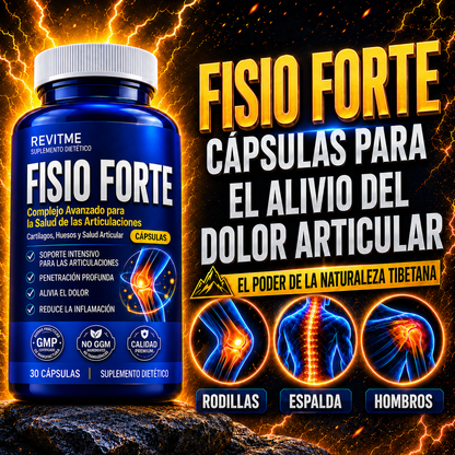 FISIO (HN)
