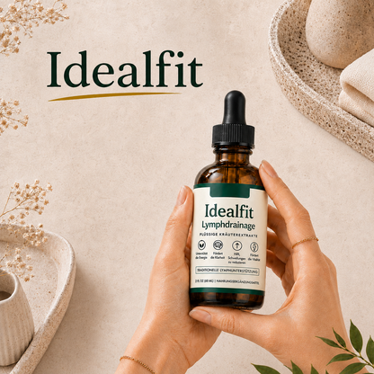 IdealFit (DE)