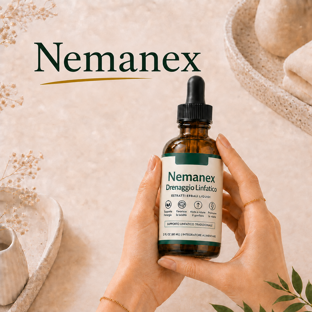 Nemanex (IT)