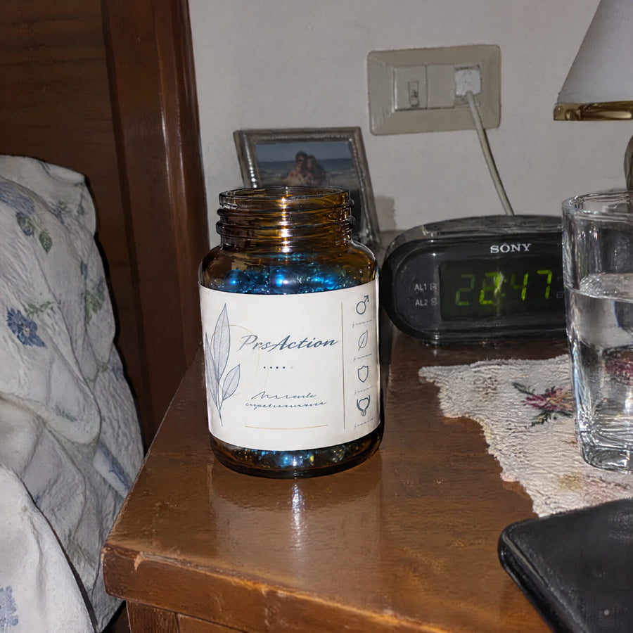 Review photo 5