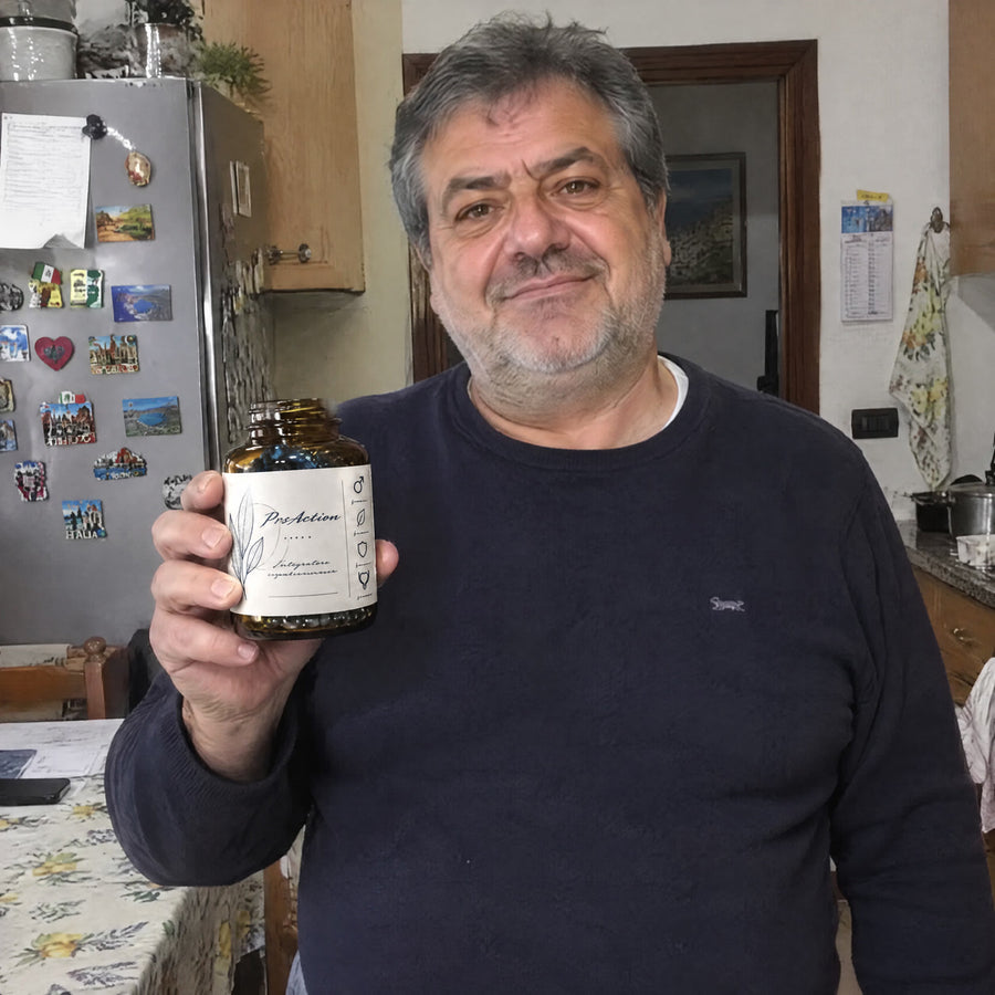 Review photo 4