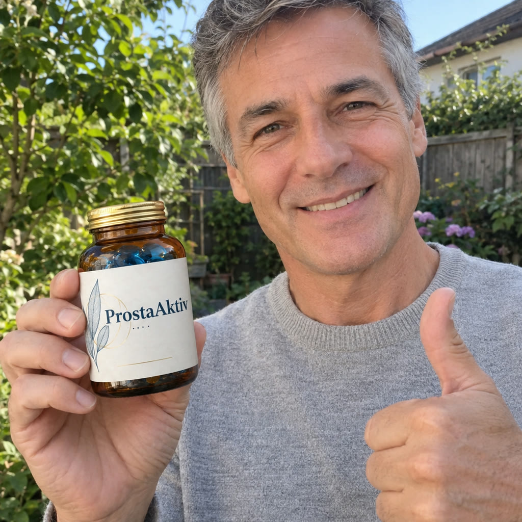 PrsAktiv LP (IT) (v3)