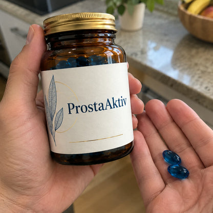 PrsAktiv LP (IT) (v3)