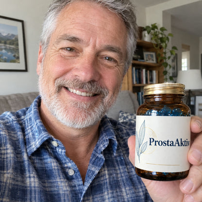 PrsAktiv LP (IT) (v3)
