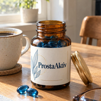 PrsAktiv LP (IT) (v3)