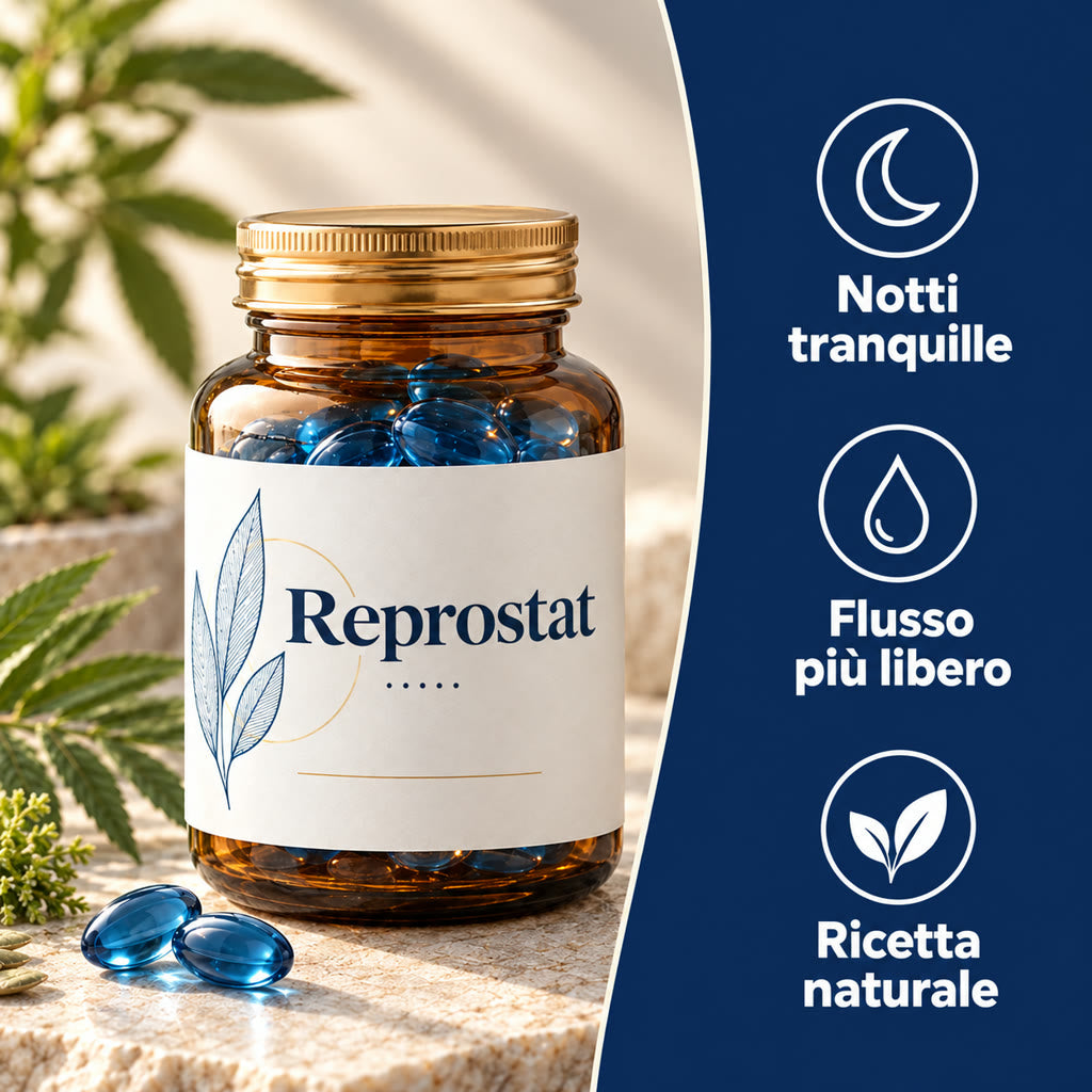 Reprst