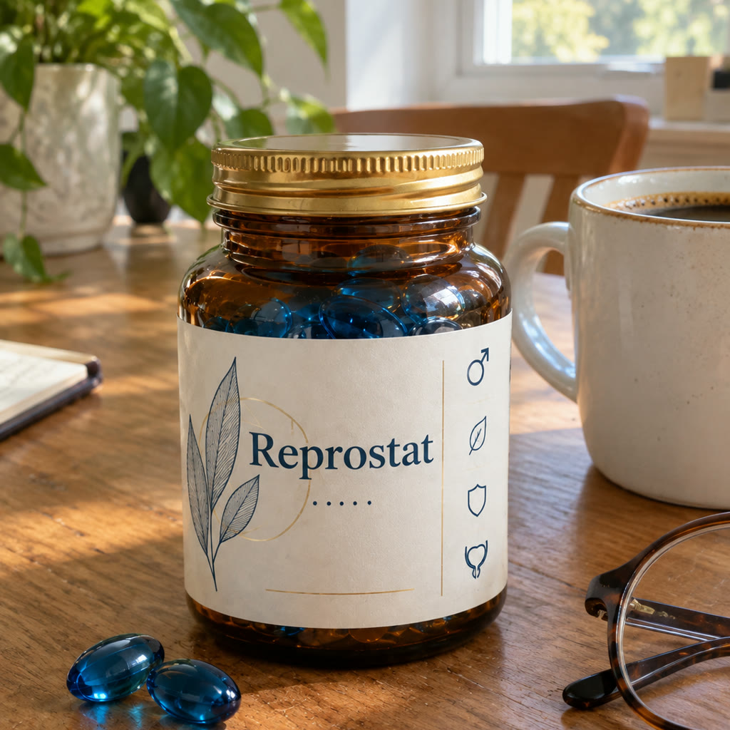 Reprst (IT) (v3)