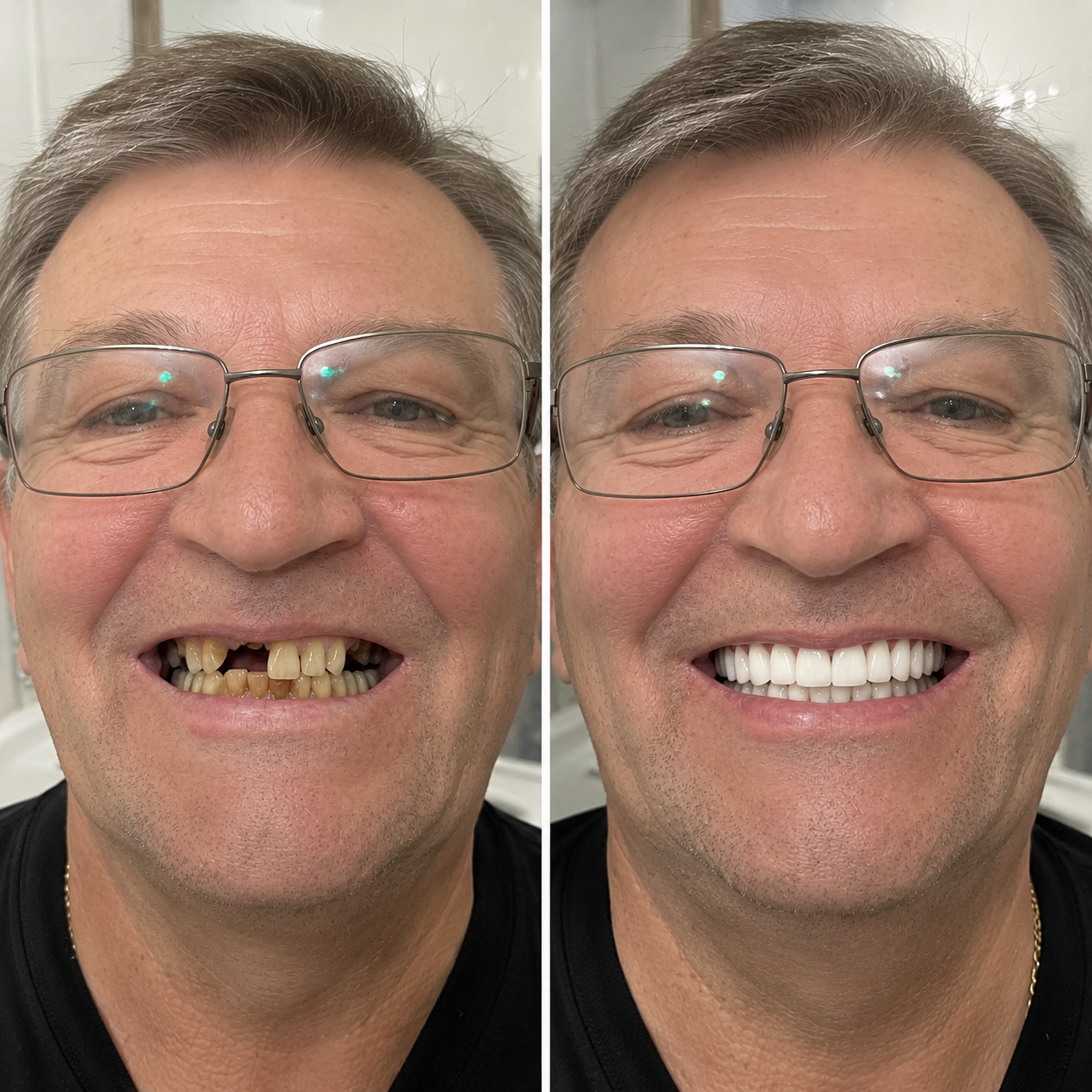 BrightVeneers (BG)