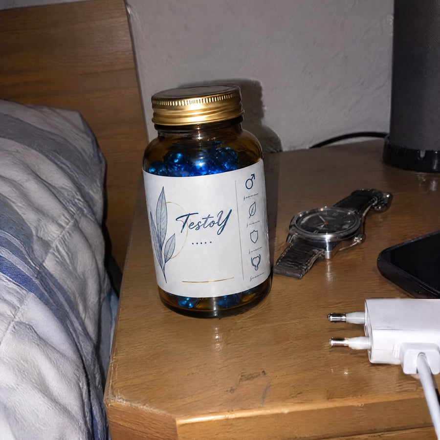 Review photo 4