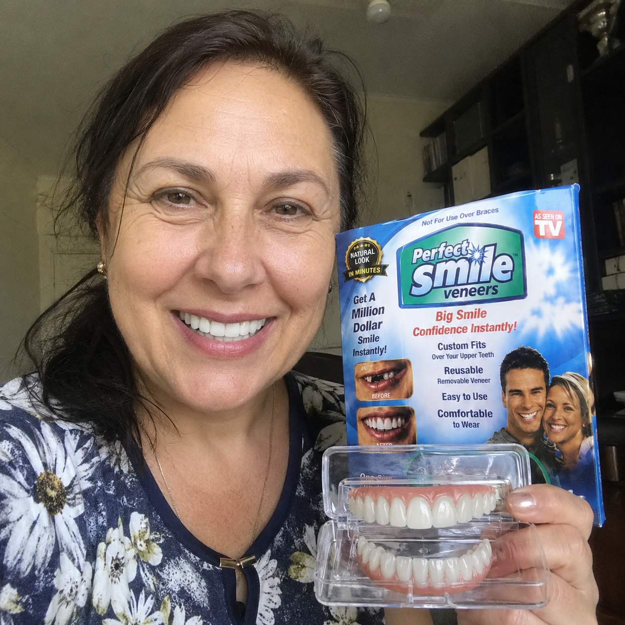BrightVeneers (BG)