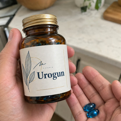 Urogun (IT) (v3)